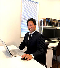 株式会社BRC 代表取締役